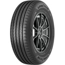 Goodyear EfficientGrip 215/60 R17 96H