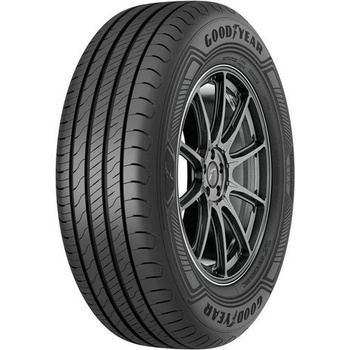 Goodyear EfficientGrip 215/60 R17 96H