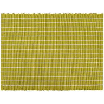 SCANquilt Prestieranie RIB 405/16/1 33x45 cm