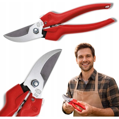 Felco 300
