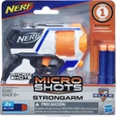 Nerf Micro Shots Strongarm