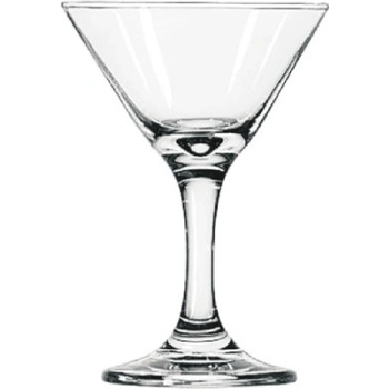 Libbey Embassy sklenice na martini 14 cl