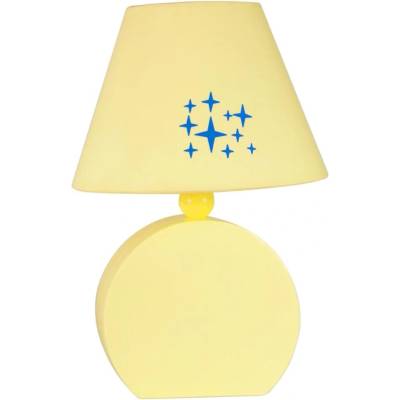 Candellux 41-62492