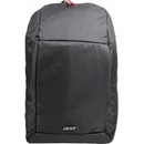 Acer Mestský batoh 15.6" GP.BAG11.02E