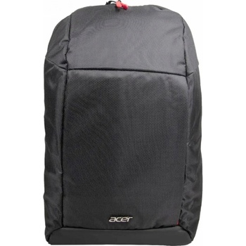 Acer Mestský batoh 15.6" GP.BAG11.02E