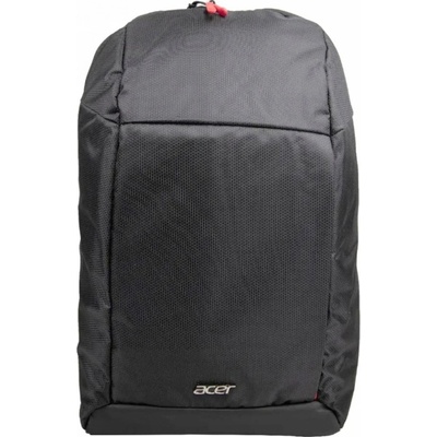 Acer Mestský batoh 15.6" GP.BAG11.02E