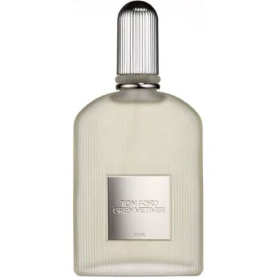 Grey Vetiver Parfum Spray 100 ml за мъже