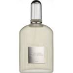 Tom Ford Grey Vetiver EDP 100 ml Парфюми