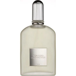 Tom Ford Grey Vetiver EDP 100 ml Парфюми