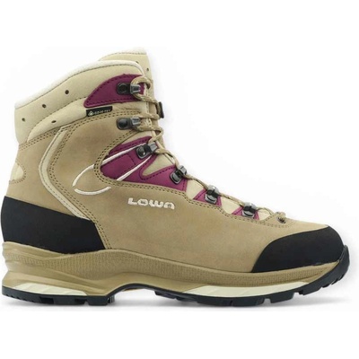 Lowa Обувки MAURIA EVO GTX Ws