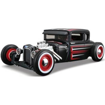 Maisto - AssemblyLine, 1929 Ford Model A, 1: 24