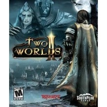 Two Worlds 2