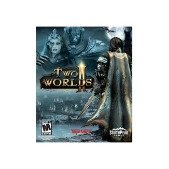 Two Worlds 2