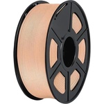  Консуматив за 3D принтер, PLA , 1.75 mm, 1 kg, телесен (3D-C FIL PLA+SK)