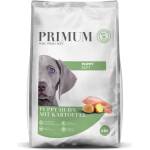 PRIMUM Puppy Chicken 15kg - Zoopartners
