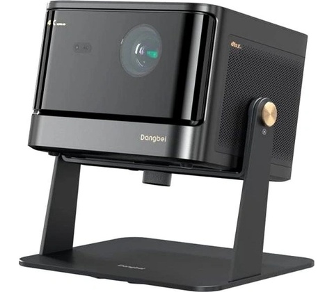 Dangbei MARS Pro 2