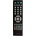 съвместим Lg mkj37815705 - заместител дистанционно управление (mkj37815705)