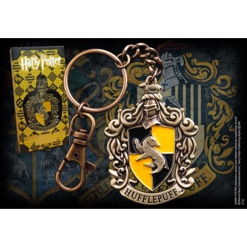 Prívesok na kľúče Harry Potter Mrzimor