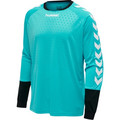 Hummel dres s dlouhým rukávem ESSENTIAL GK JERSEY 4087 7905