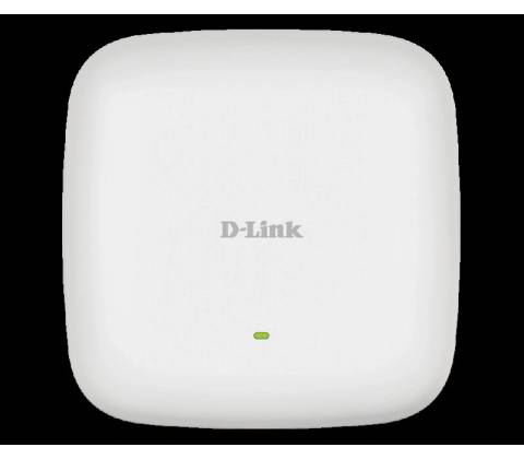 D-Link DAP-2682