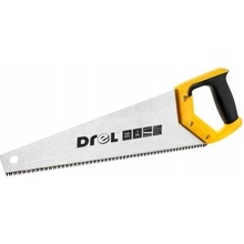 Drel DR-BHS-0050 500mm