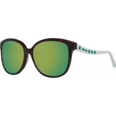 Just Cavalli JC590S 5856Q