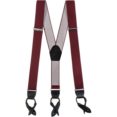 Avantgard Y 874 902223 bordo