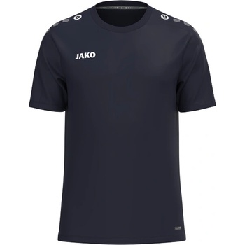 Jako One modré