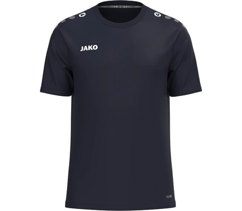 Jako One modré