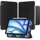 ESR Rebound Magnetic iPad 12.9 2021 4894240122891 černá