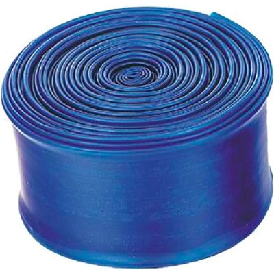 Hadice pro vypouštění bazénu DeLuxe 60 m