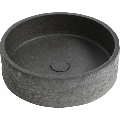 Sapho ISPIR AR476
