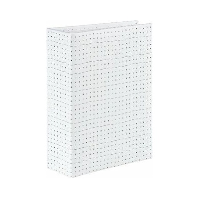 Hama album GRAPHIC 10x15/100, Squares