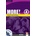 More! Level 4 Workbook with Audio CD