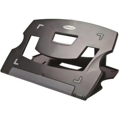 StarTech LTRISERP