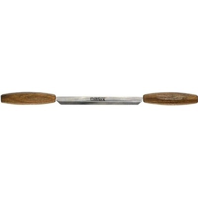 Narex Bystřice Poříz řezbářský, rovný 150 mm - NB8281-10