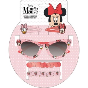 Cerda Disney Minnie CEP2500003213