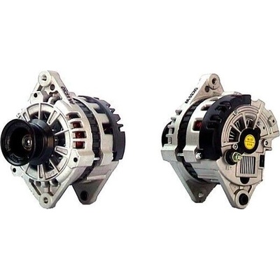 Alternátor Daewoo Nexia 1.5 16V, 96224431