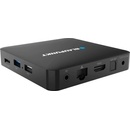 Multimediálne centrá Blaupunkt B-Stream Box
