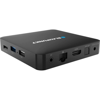 Blaupunkt B-Stream Box