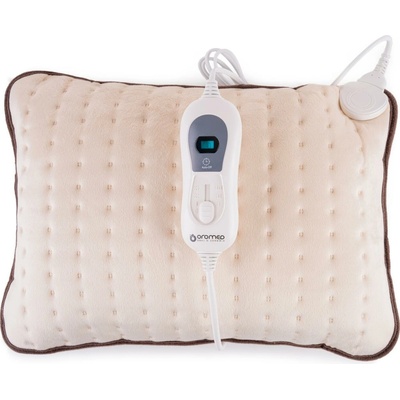 Oromed Oro-Heat pillow podložka 40 x 30 cm