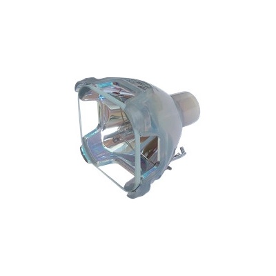 Lampa pro projektor SANYO PLC-SL20A, originální lampa bez modulu