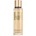 Victoria's Secret Coconut Passion Shimmer Спрей за тяло за жени 250 ml