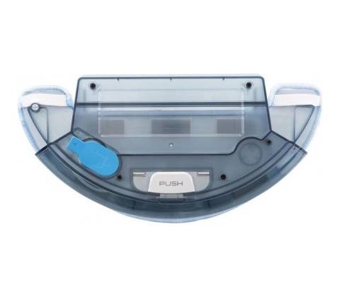 Eta 2512 00120