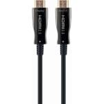 Gembird CCBP-HDMI-AOC-50M-02