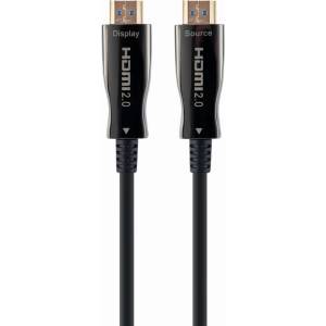 Gembird CCBP-HDMI-AOC-50M-02