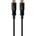 Gembird CCBP-HDMI-AOC-50M-02