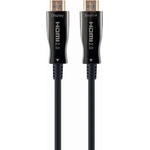 Gembird CCBP-HDMI-AOC-50M-02