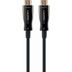 Gembird CCBP-HDMI-AOC-50M-02