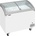 TEFCOLD NIC302SCEB